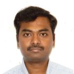 Muthukumar  Kannan