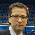 Miklós Erdélyi