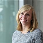 Gretchen L. Seim