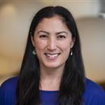 Alissa C. Rothchild