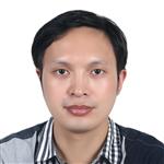 Meng Yuan