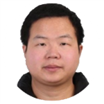 Honghong Wu