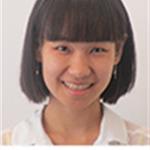 Lijun Zhou