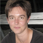 Katrin Deinhardt