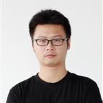 Cheng Dong