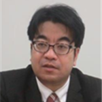 Masahiro Sugimoto