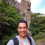 Marcelo S. da Silva