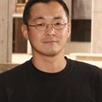 Junshi Yazaki