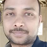 Niraj  Agarwala