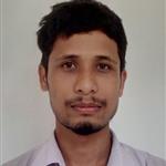 Bhaskar  Dowarah