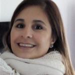 María Victoria Martin