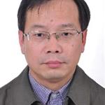 Zhiqiang Lu