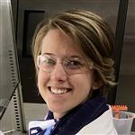 Michelle E. Boursier