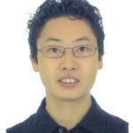 Qingxiang Sun