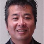 Tadahiro Numakawa