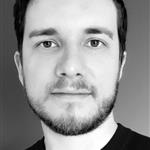 Marek Wagner