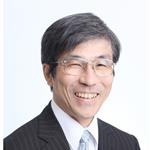 Shigeo Koyasu