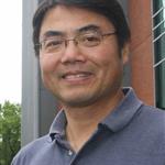 Min Du