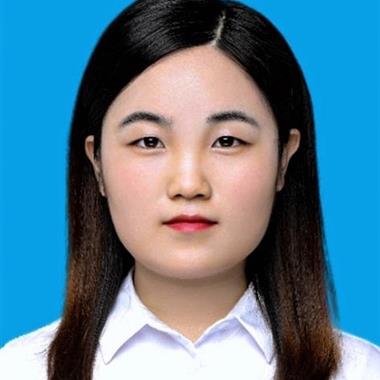 Juanjuan Wang