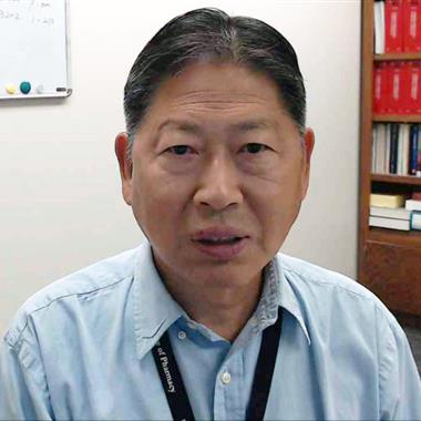 Yong-Yu  Liu