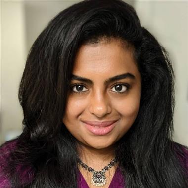 Shaarika  Sarasija