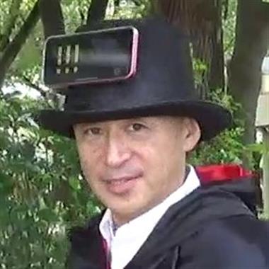 Makoto Miyata