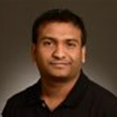 Ramesh  Kudira