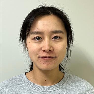 Xin  Xu