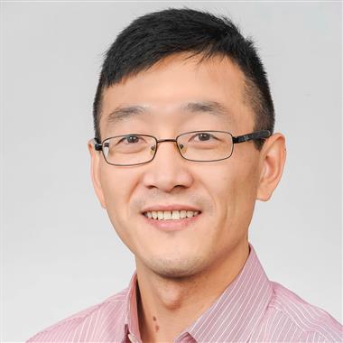 Yueqing   Peng