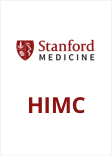 Cover of The Human Immune Monitoring Center (HIMC), featuring study using the protocol.