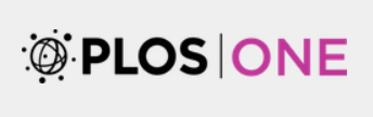 Cover of PLOS ONE, featuring study using the protocol.