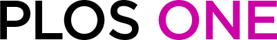 Cover of PLOS ONE, featuring study using the protocol.