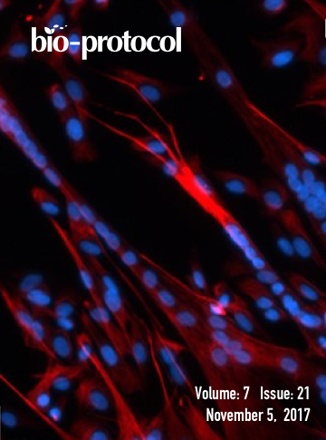 Cover of Biochimica et Biophysica Acta (BBA) - Biomembranes, featuring study using the protocol.